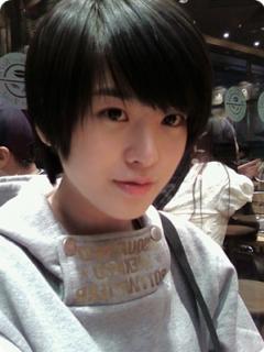สมาชิก Dektalent