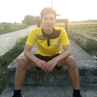 สมาชิก Dektalent