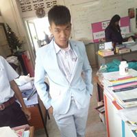 สมาชิก Dektalent