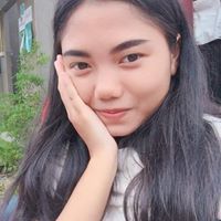 สมาชิก Dektalent