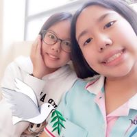 สมาชิก Dektalent