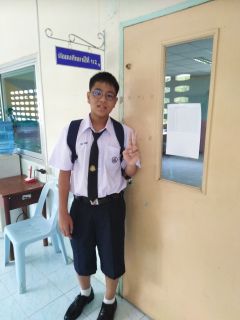 สมาชิก Dektalent