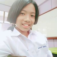 สมาชิก Dektalent