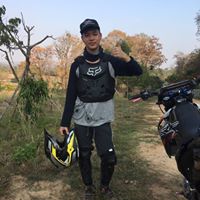 สมาชิก Dektalent