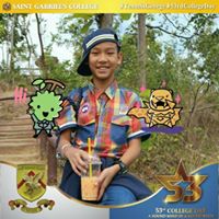 สมาชิก Dektalent