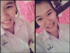 สมาชิก Dektalent