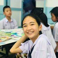 สมาชิก Dektalent