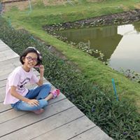 สมาชิก Dektalent