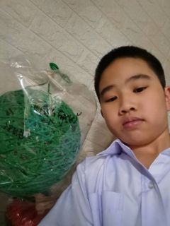 สมาชิก Dektalent