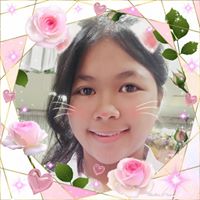 สมาชิก Dektalent