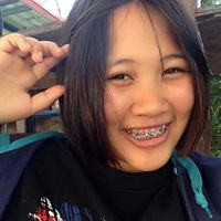 สมาชิก Dektalent