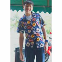 สมาชิก Dektalent