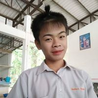 สมาชิก Dektalent