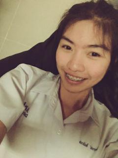 สมาชิก Dektalent