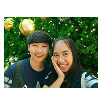 สมาชิก Dektalent