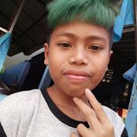 สมาชิก Dektalent
