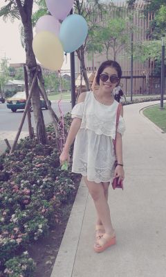 สมาชิก Dektalent