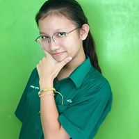 สมาชิก Dektalent