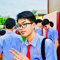 สมาชิก Dektalent