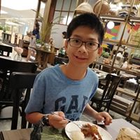 สมาชิก Dektalent