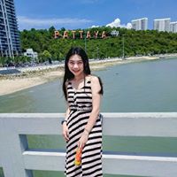 สมาชิก Dektalent