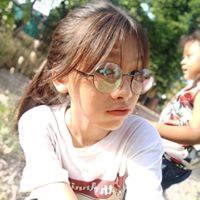 สมาชิก Dektalent