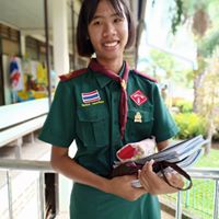 สมาชิก Dektalent