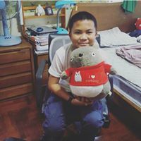 สมาชิก Dektalent