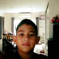 สมาชิก Dektalent