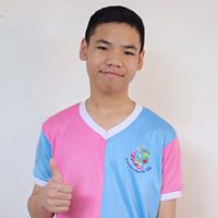 สมาชิก Dektalent