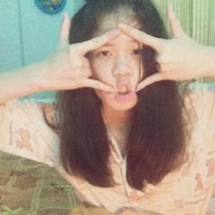 สมาชิก Dektalent