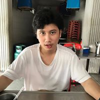 สมาชิก Dektalent