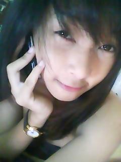 สมาชิก Dektalent