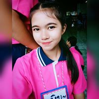 สมาชิก Dektalent