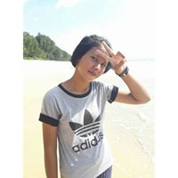 สมาชิก Dektalent