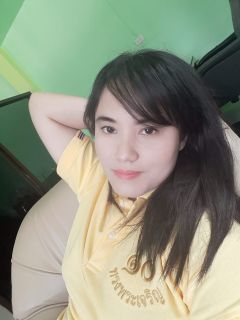 สมาชิก Dektalent