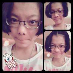สมาชิก Dektalent