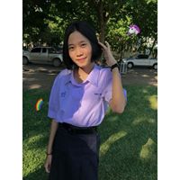 สมาชิก Dektalent