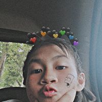 สมาชิก Dektalent