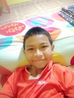 สมาชิก Dektalent