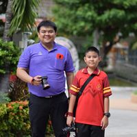 สมาชิก Dektalent