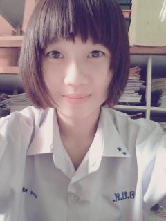 สมาชิก Dektalent