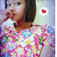 สมาชิก Dektalent