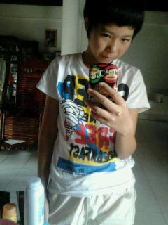 สมาชิก Dektalent