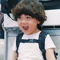 สมาชิก Dektalent