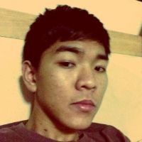 สมาชิก Dektalent