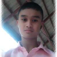 สมาชิก Dektalent