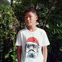 สมาชิก Dektalent
