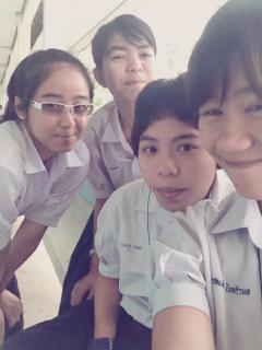 สมาชิก Dektalent