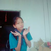 สมาชิก Dektalent